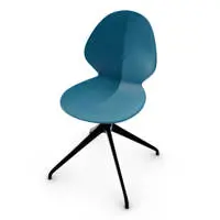 Basil CS1856 180 Dining Chair